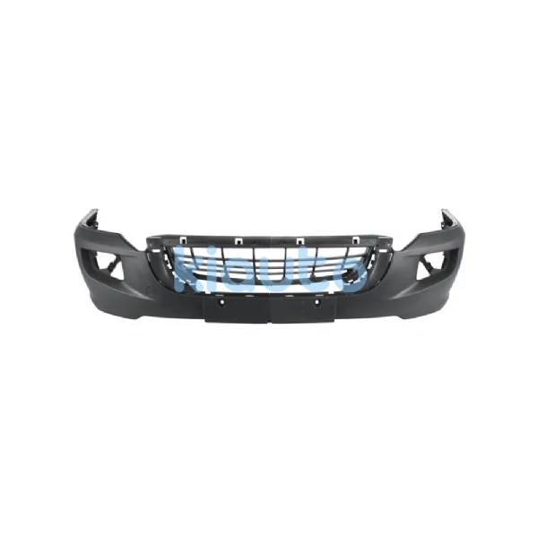 PARACHOQUES VOLKSWAGEN CRAFTER 2006-2011 DELANTERO / CON ANTINIEBLAS
