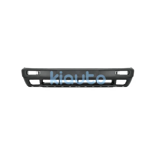 PARACHOQUES VOLKSWAGEN GOLF II 1988-1992 DELANTERO / MODELO GTI