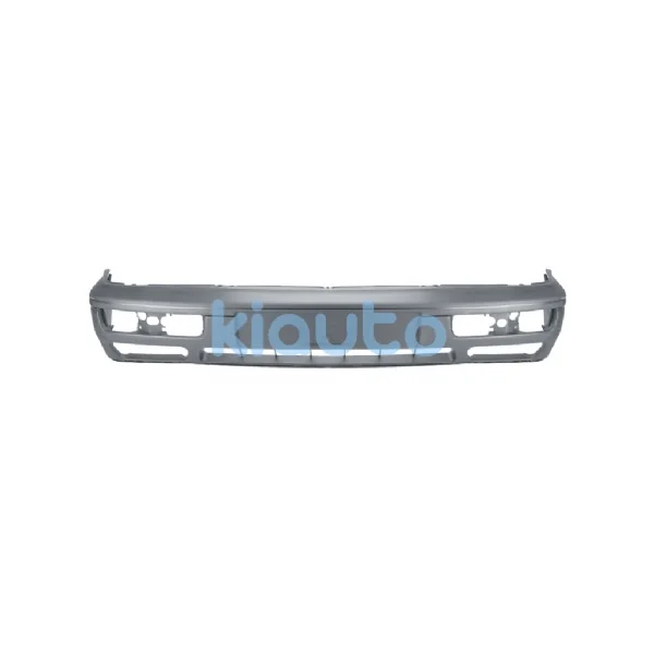 PARACHOQUES VOLKSWAGEN GOLF III 1995-1997 DELANTERO / IMPRIMADO COMPLETO