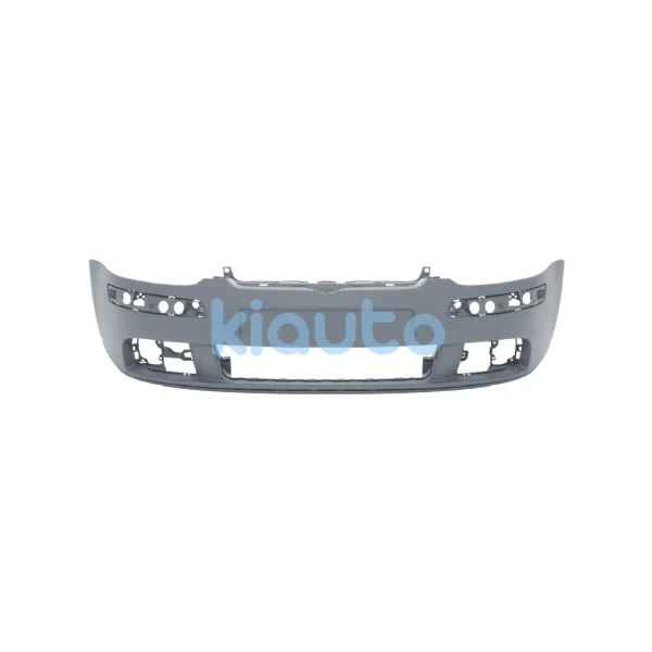 PARACHOQUES VOLKSWAGEN GOLF V 2004-2008 DELANTERO / IMPRIMADO