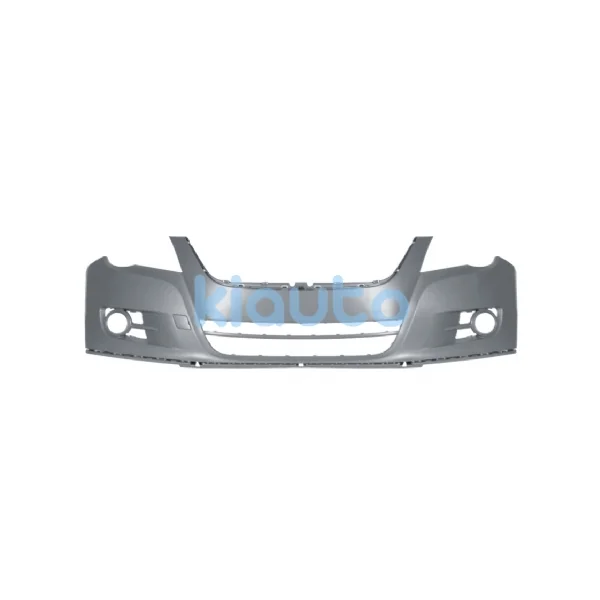 PARACHOQUES VOLKSWAGEN TIGUAN 2007-2011 DELANTERO / IMPRIMADO