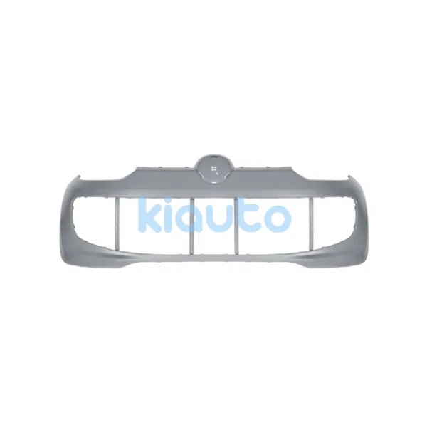 PARACHOQUES VOLKSWAGEN UP 2012-2016 DELANTERO / IMPRIMADO