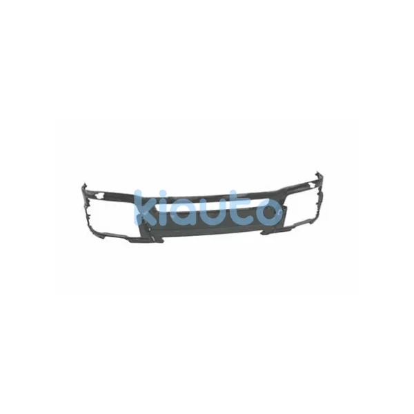 PARACHOQUES VOLVO XC90 2003-2007 DELANTERO / CON LAVAFAROS / IMPRIMADO