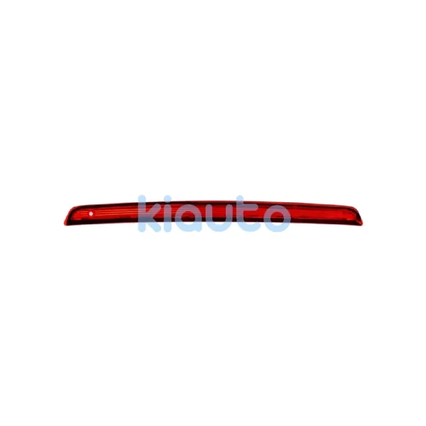PILOTO TRASERO SKODA KODIAQ 2016-2021 TERCERA LUZ DE FRENO