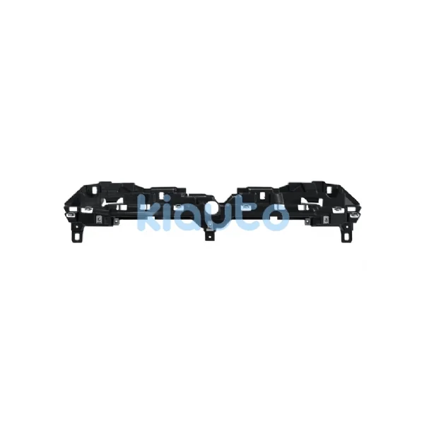 REFUERZO PARACHOQUES FIAT GRANDE PUNTO 2005-2012 DELANTERO