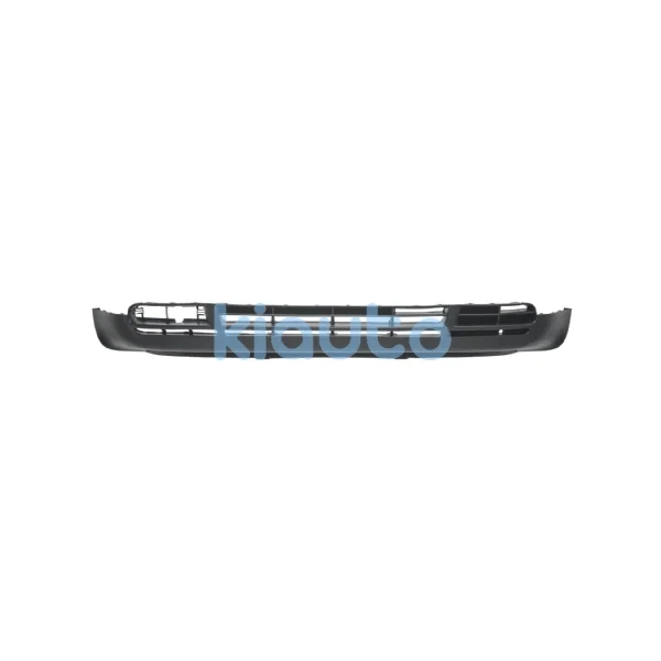 SPOILER AUDI A3 1996-2000 PARACHOQUES DELANTERO