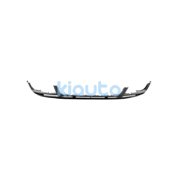 SPOILER AUDI A4 2001-2005 PARACHOQUES DELANTERO