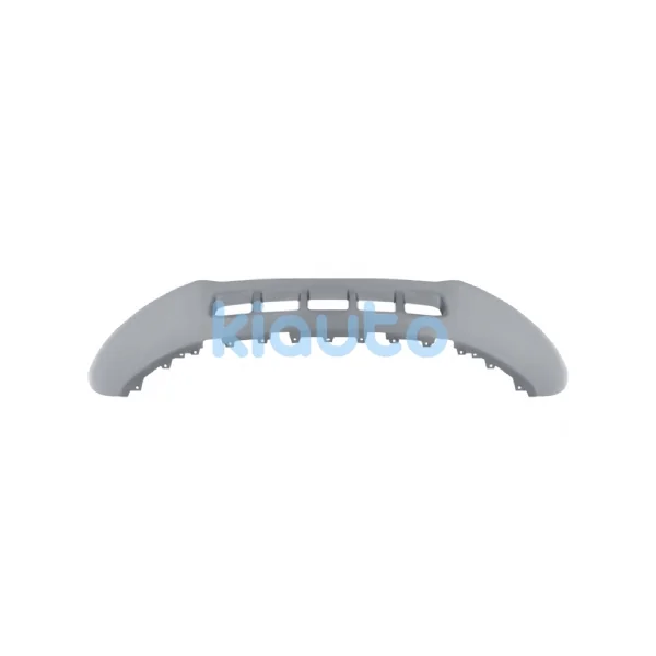 SPOILER AUDI Q5 2012-2017 PARACHOQUES DELANTERO